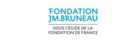 Les programmes de la Fondation 